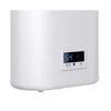 Boiler electric  cu design suplimentar plat (2 kW) - THERMEX Flat Smart IF 50 WIFI    
