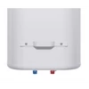 Boiler electric  cu design suplimentar plat (2 kW) - THERMEX Flat Smart IF 50 WIFI    