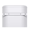 Boiler electric  cu design suplimentar plat (2 kW) - THERMEX Flat Smart IF 50 WIFI    