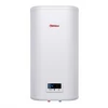 THERMEX Flat Smart IF 50 WIFI