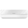  Aparat de aer condiționat de perete split THERMEX RENCA 12000 BTU WiFi  cu tavă de picurare încălzită (R32 - 3,5 kW)