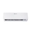  Aparat de aer condiționat de perete split THERMEX RENCA 12000 BTU WiFi  cu tavă de picurare încălzită (R32 - 3,5 kW)
