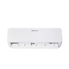  Aparat de aer condiționat de perete split THERMEX RENCA 12000 BTU WiFi  cu tavă de picurare încălzită (R32 - 3,5 kW)