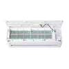  Aparat de aer condiționat de perete split THERMEX RENCA 12000 BTU WiFi  cu tavă de picurare încălzită (R32 - 3,5 kW)