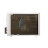  Aparat de aer condiționat de perete split THERMEX RENCA 12000 BTU WiFi  cu tavă de picurare încălzită (R32 - 3,5 kW)