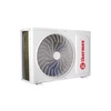  Aparat de aer condiționat de perete split THERMEX RENCA 12000 BTU WiFi  cu tavă de picurare încălzită (R32 - 3,5 kW)