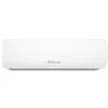  Aparat de aer condiționat de perete split THERMEX  SUR 12000 BTU WiFi  cu tavă de picurare încălzită (R32 - 3,5 kW)