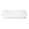  Aparat de aer condiționat de perete split THERMEX  SUR 12000 BTU WiFi  cu tavă de picurare încălzită (R32 - 3,5 kW)