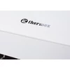  Aparat de aer condiționat de perete split THERMEX  SUR 12000 BTU WiFi  cu tavă de picurare încălzită (R32 - 3,5 kW)
