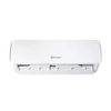  Aparat de aer condiționat de perete split THERMEX  SUR 12000 BTU WiFi  cu tavă de picurare încălzită (R32 - 3,5 kW)