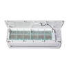  Aparat de aer condiționat de perete split THERMEX  SUR 12000 BTU WiFi  cu tavă de picurare încălzită (R32 - 3,5 kW)