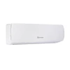  Aparat de aer condiționat de perete split THERMEX  SUR 12000 BTU WiFi  cu tavă de picurare încălzită (R32 - 3,5 kW)