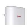 Boiler electric cu design extra plat (2 kW) - THERMEX IF 80 V (Confort)