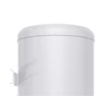 Boiler electric cu design extra plat (2 kW) - THERMEX IF 80 V (Confort)