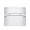Boiler electric cu design extra plat (2 kW) - THERMEX IF 80 V (Confort)