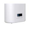 Boiler electric cu design extra plat (2 kW) - THERMEX IF 80 V (Confort)