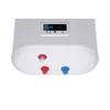 Boiler electric cu design extra plat (2 kW) - THERMEX IF 80 V (Confort)