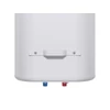 Boiler electric cu design extra plat (2 kW) - THERMEX IF 80 V (Confort)