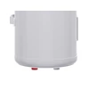 Boiler electric cu design extra plat (2 kW) - THERMEX IF 80 V (Confort)