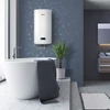 Boiler electric cu design extra plat (2 kW) - THERMEX IF 80 V (Confort)
