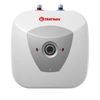 THERMEX HIT PRO - H10 U (pro) Încălzitor de apă electric de 10 litri - instalare sub blat (clasa energetică B / 1,5 kW)