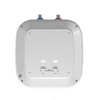 THERMEX HIT PRO - H10 U (pro) Încălzitor de apă electric de 10 litri - instalare sub blat (clasa energetică B / 1,5 kW)