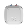 THERMEX HIT PRO - H10 U (pro) Încălzitor de apă electric de 10 litri - instalare sub blat (clasa energetică B / 1,5 kW)