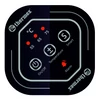 THERMEX Flat Smart IF 80