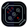 THERMEX Flat Smart IF 50