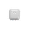 THERMEX HIT PRO - H10 U (pro) Încălzitor de apă electric de 10 litri - instalare sub blat (clasa energetică B / 1,5 kW)