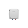 THERMEX HIT PRO - H10 U (pro) Încălzitor de apă electric de 10 litri - instalare sub blat (clasa energetică B / 1,5 kW)