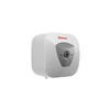 THERMEX HIT PRO - H10 U (pro) Încălzitor de apă electric de 10 litri - instalare sub blat (clasa energetică B / 1,5 kW)