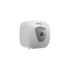 THERMEX HIT PRO - H10 O (pro) Boiler electric de 10 litri - instalare pe blat (clasa energetica B / 1,5 kW)