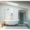THERMEX Flat Smart IF 50