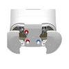 THERMEX Flat Smart IF 80