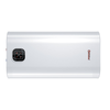 THERMEX Flat Smart IF 50