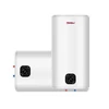 THERMEX Flat Smart IF 80