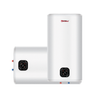 THERMEX Flat Smart IF 50
