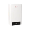 Centrala electrica THERMEX E909 – 10,5 kW pentru încălzire și completat cu un rezervor indirect ACM, pentru producerea apei calde