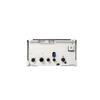 Centrala electrica THERMEX E909 – 10,5 kW pentru încălzire și completat cu un rezervor indirect ACM, pentru producerea apei calde