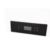Centrala electrica THERMEX E909 – 10,5 kW pentru încălzire și completat cu un rezervor indirect ACM, pentru producerea apei calde