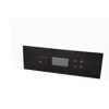 Centrala electrica THERMEX E918 – 18 kW pentru încălzire și completat cu un rezervor indirect de ACM, pentru producerea apei calde