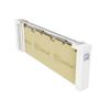 AeroFlow SLIM 1200W