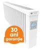 Radiator electric cu caldura de stocare AeroFlow SLIM 1200W