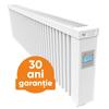 Radiator electric cu caldura de stocare AeroFlow SLIM 1600W
