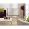Radiator electric cu caldura de stocare AeroFlow