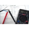  Covor de incalzire electrica Falcon U-Heat 