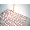 Wentorex U-HEAT Mat covor electric de încălzire pentru pardoseli din gresie și faianță 6 m² / 900 Watt - încălzire prin pardoseală 150 W/m².