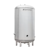 WENTOREX Blue IHY 500 INOX (500 litri ) -  vas de expansiune pentru hidrofor INOX