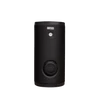 BOILER CU 2 SERPENTINE  APAMET STIL S2 BOT 150L